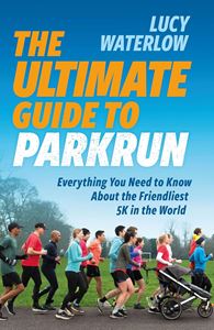 ULTIMATE GUIDE TO PARKRUN (PB)