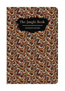 JUNGLE BOOK (CHILTERN CLASSICS) (HB)