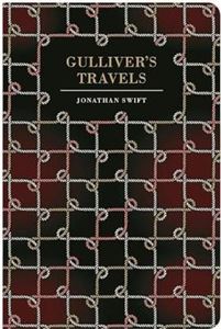 GULLIVERS TRAVELS (CHILTERN CLASSICS) (HB)