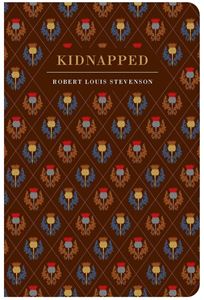 KIDNAPPED (CHILTERN CLASSICS) (HB)