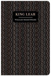 KING LEAR (CHILTERN CLASSICS) (HB)