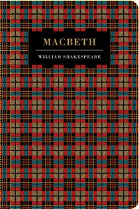 MACBETH (CHILTERN CLASSICS) (HB)