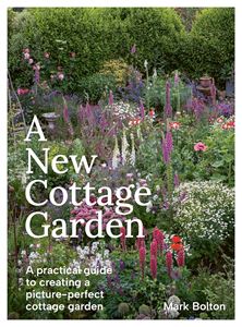 NEW COTTAGE GARDEN (HB)