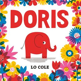 DORIS (HB)