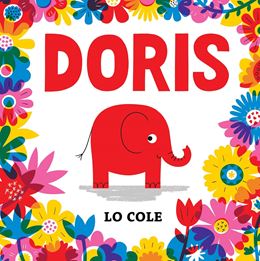 DORIS (PB)