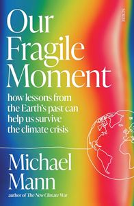 OUR FRAGILE MOMENT (PB)