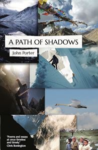 PATH OF SHADOWS (LITTLE PEAK) (HB)