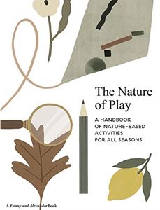 NATURE OF PLAY (FANNY AND ALEXANDER)