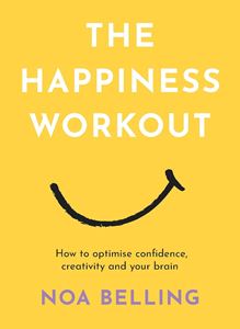 HAPPINESS WORKOUT (ROCKPOOL) (PB)