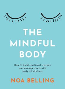 MINDFUL BODY (ROCKPOOL) (PB)