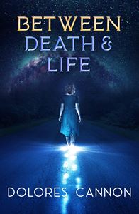 BETWEEN DEATH AND LIFE (OZARK MOUNTAIN) (PB)