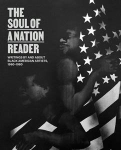 SOUL OF A NATION READER (GREGORY R MILLER) (PB)