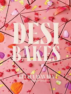 DESI BAKES (HB)