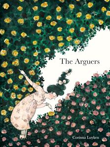 ARGUERS (HB)