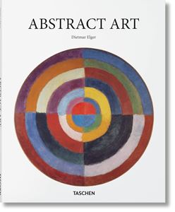 ABSTRACT ART (TASCHEN BA)