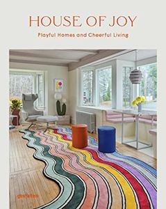 HOUSE OF JOY