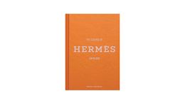 ESSENCE OF HERMES UNFOLDED (NEW MAGS) (HB)