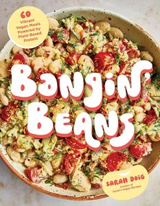 BANGIN BEANS (PAGE STREET) (PB)