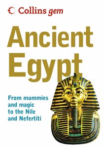 GEM ANCIENT EGYPT