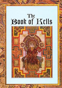 BOOK OF KELLS (BBC)