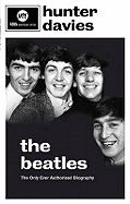 BEATLES (ONLY AUTHORISED BIOGRAPHY)