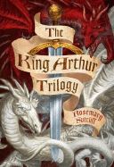 KING ARTHUR TRILOGY (PB)