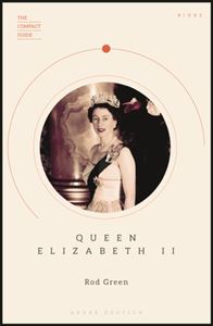 COMPACT GUIDE: ELIZABETH II