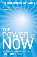 POWER OF NOW