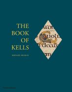 BOOK OF KELLS (T&H) (HB)