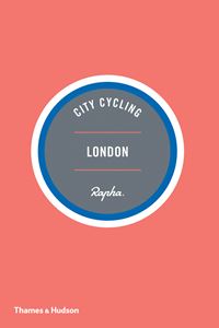CITY CYCLING: LONDON
