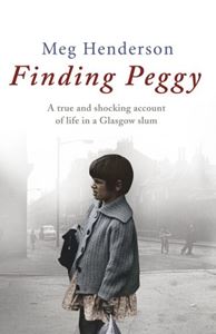 FINDING PEGGY