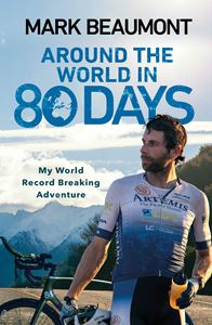 AROUND THE WORLD IN 80 DAYS (PB)