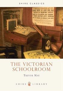VICTORIAN SCHOOLROOM (SHIRE)