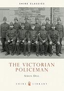 VICTORIAN POLICEMAN (SHIRE)