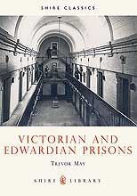 VICTORIAN AND EDWARDIAN PRISONS (SHIRE)