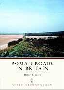 ROMAN ROADS IN BRITAIN (SHIRE)