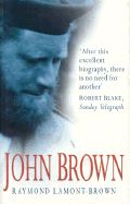 JOHN BROWN (HISTORY PRESS)