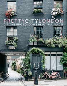 PRETTY CITY LONDON (HB)
