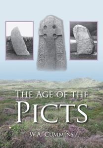 AGE OF THE PICTS