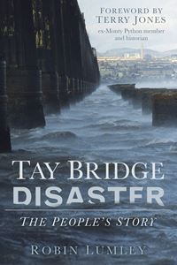 TAY BRIDGE DISASTER