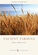 ANCIENT FARMING (SHIRE)