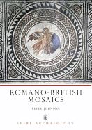 ROMANO BRITISH MOSAICS (SHIRE)