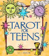 TAROT FOR TEENS