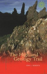 HIGHLAND GEOLOGY TRAIL