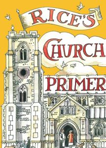 RICES CHURCH PRIMER