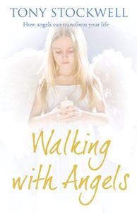 WALKING WITH ANGELS