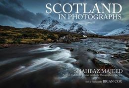 SCOTLAND IN PHOTOGRAPHS