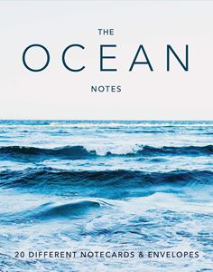 OCEAN NOTES