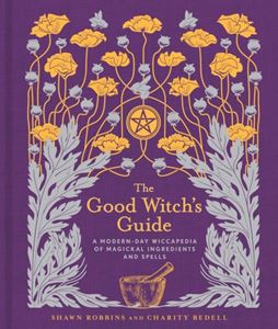 GOOD WITCHS GUIDE