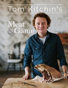 TOM KITCHINS MEAT AND GAME